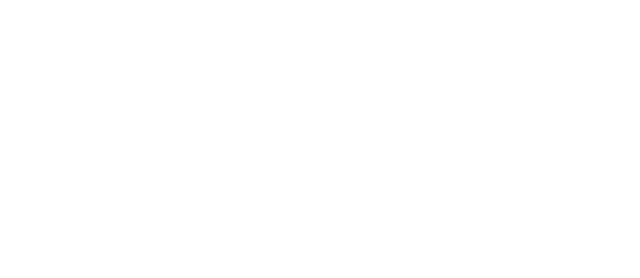 Jungle AI