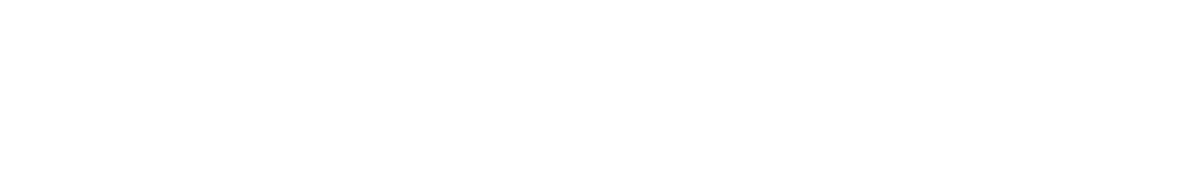 Financiado pela União Europeia – NextGenerationEU · Plano de Recuperação e Resiliência · República Portuguesa