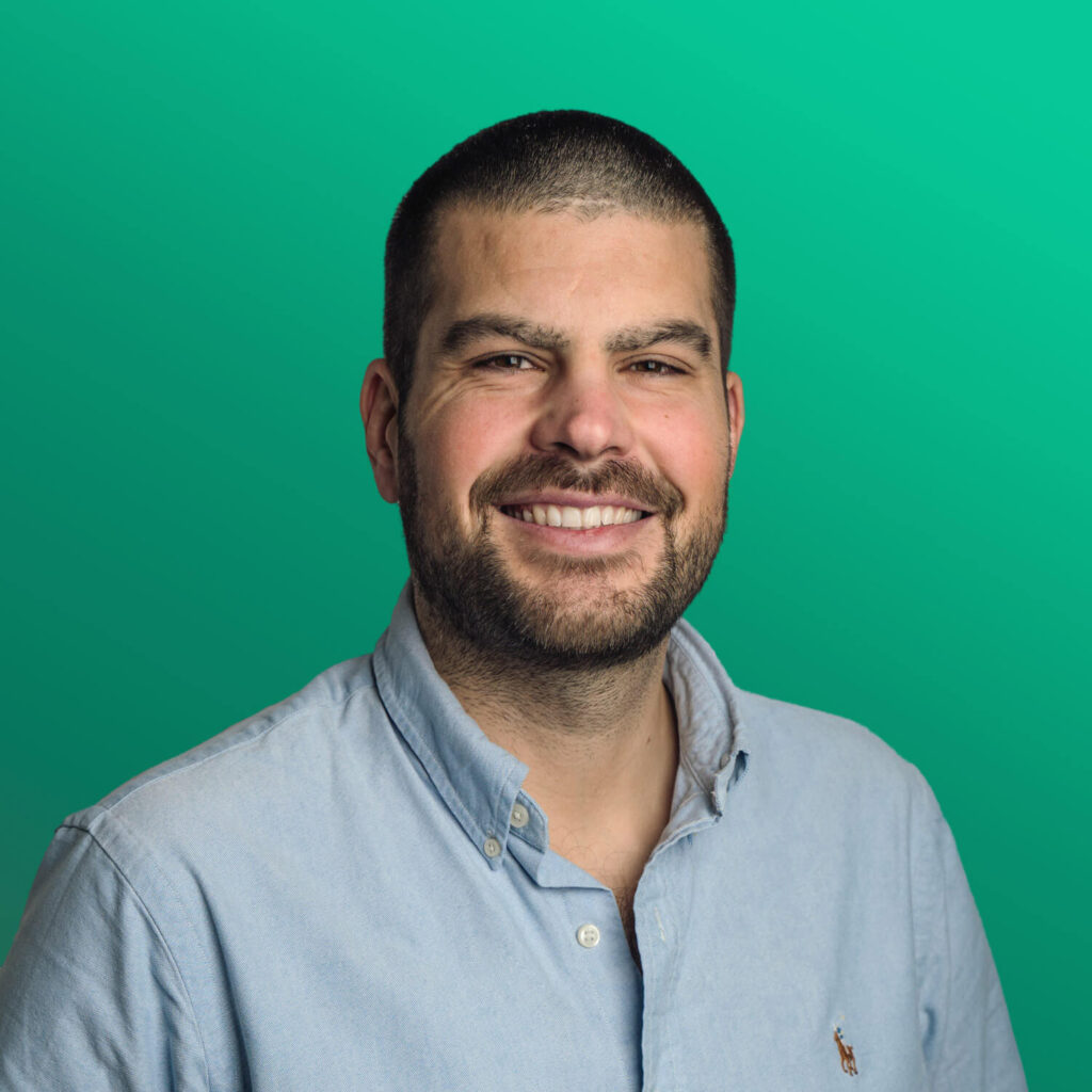 Francisco Roque - Nortech