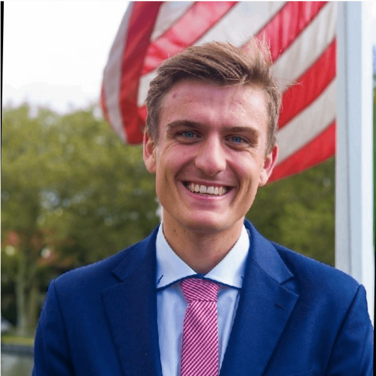 Marijn Postma